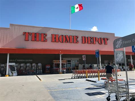 home depot reynosa-4